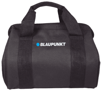 Blaupunkt TORBA ZA ORODJE
