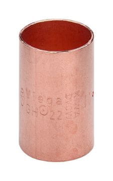 Diamond MUFA 28-100698
