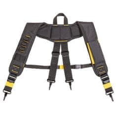 DeWalt PRO PASNI PASOVI