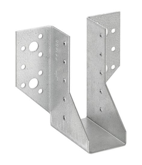 shumee ROČAJ NOSA 40*110MM