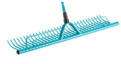 shumee GRABLJE ZA TRAVO 60CM CS