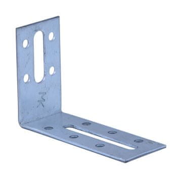 shumee NASTAVLJIV GRADBENI FUJ 80*55*30*2,0