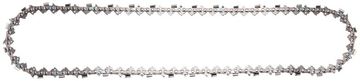 shumee SÅGKEDJA 21BPX 45CM 1.5MM 0.325' 72 OGN - M 191H30-1