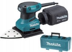 Makita ORBITALNI BRUSILNIK 200W