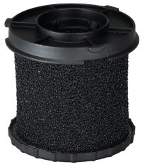 Makita MOKRI FILTER ZA DVC750L