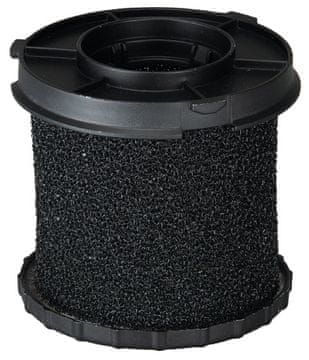Makita MOKRI FILTER ZA DVC750L