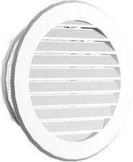 shumee OKROGLA MREŽA FI80 115MM RJAVA