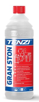 shumee SREDSTVO ZA ODSTRANJEVANJE KAMNECA GRAN STON 1L - TZ 20 1050