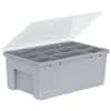 WHAM ZABOJNIK/ORGANIZATOR WHAM 29CM