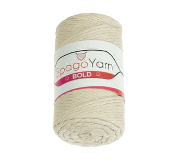 Preja BOLD - 250g / 75 m