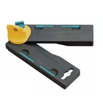 shumee AVTOMATSKI DELILNIK KOTOV WOLFCRAFT ANGLE GRADE