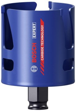 shumee VRTNA ŽAGA 60MM EXPERT MULTICONSTRUCTION HITROST