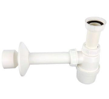 shumee POLSIFON ZA UMIVALNIK FI 50