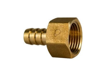 shumee KONEC CEVI NOTRANJI NAVOJ 1/2*14MM