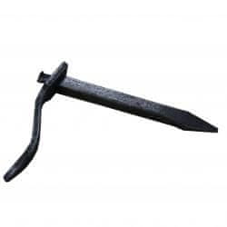 shumee KAVELJ ZA MAVET 130MM POCINKANO