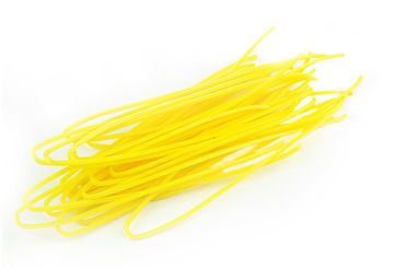 shumee REZERVNA VRV ZA STEEL HEAD, PAKET 24 KOS.