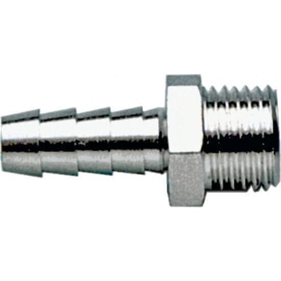 shumee PRIKLJUČEK ZA CEV Z ZUNANJIM NAVOJEM 1/2'' 12MM