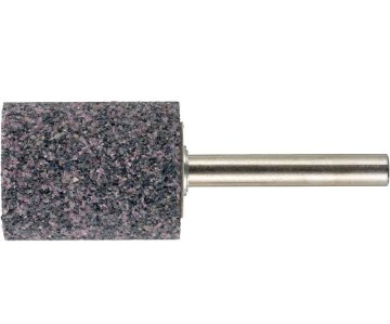 shumee NASADNA BRUS MK 36 N V10 25*32*6