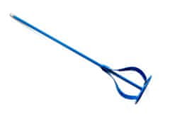 shumee MEŠALEC BARVE TIP-0 60MM