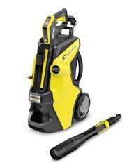 shumee HÖGTRYCKSTVÄTT K 7 SMART CONTROL - K-1.317-200