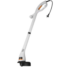 shumee GGT21 TRIMMER - BP-GGT21