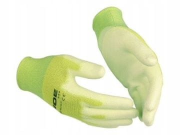 shumee GUIDE ZA DELOVNE ROKAVICE 533 VEL.7