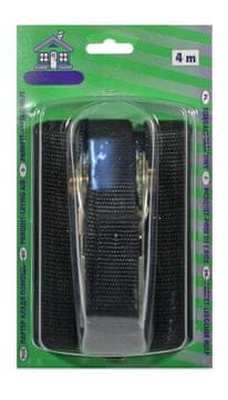 shumee LETVICE ZA MONTAŽO TALNIH PLOŠČ 8M