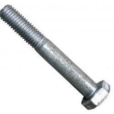 shumee POCINKANI VIJAK 82101 KLAS. 8,8 20*300MM