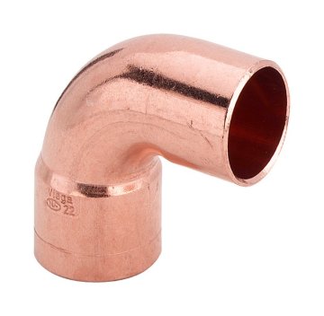 shumee KOLENO NIPLE 28 - 102067