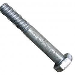 shumee POCINKANI VIJAK 82101 KLAS. 8,8 8*45MM