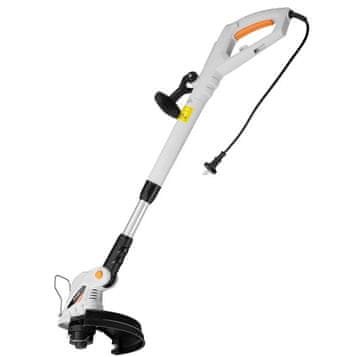 shumee GGT41 TRIMMER - BP-GGT41