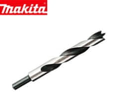 shumee SVEDER ZA LES SVEDER 16*315MM