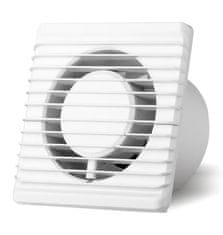 shumee ENERGY PLANET 100 HS KOPALNIŠKI VENTILATOR, SENZOR VLAGE