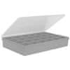 WHAM ZABOJNIK/ORGANIZATOR WHAM 59CM