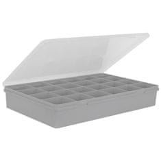 WHAM ZABOJNIK/ORGANIZATOR WHAM 59CM