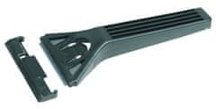 shumee CR-05 STRGALO ZA OKNA