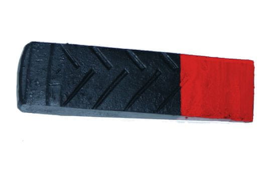 shumee KLIN ZA DREVO 3,5KG