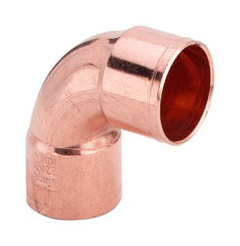Diamond KOLENO 28 - 100711
