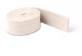 shumee STENJ ZA PETROLEJSKO SVETILKO 13 MM - IR STENJ