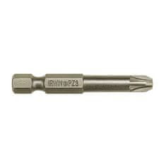 Eprim BIT POZIDRIV 1/4' 70MM PZ2