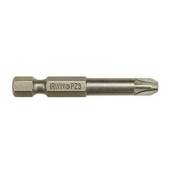 Eprim BIT POZIDRIV 1/4' 70MM PZ2