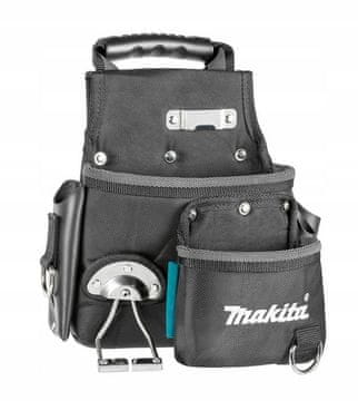 Makita UNIVERZALNI ŽEP ZA STREŠNO KRITINO
