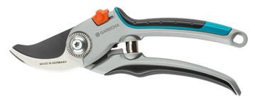 shumee COMFORT GARDEN BESKÄRNINGSAX ALUMINIUM B/L - HG-08906-20