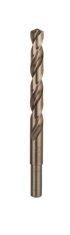 Eprim HSS-CO 135 SVEDER 11,5/94 MM