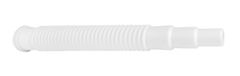 shumee VEČREDUKCIJSKI KONEKTOR COFLEX S TESNILOM FI40/50 L-305-580