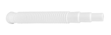 shumee VEČREDUKCIJSKI KONEKTOR COFLEX S TESNILOM FI40/50 L-305-580