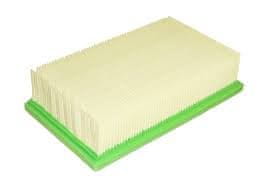 Eprim PLOŠČATI FILTER FK01 ZA FLEX S47, NT361