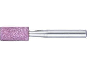 shumee NASEDA BRUS EKR 46 N V4 13*20*6