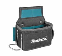Makita 1-DELNI ŽEP Z ZANKO ZA KLADIVO