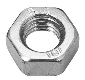 shumee NIZKA MATICA M12-04 OC 439 - 439 M12